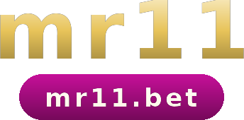 mr11 logo