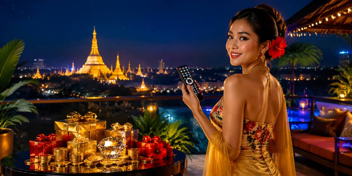 mr11 စွမ်းအင်စလော့