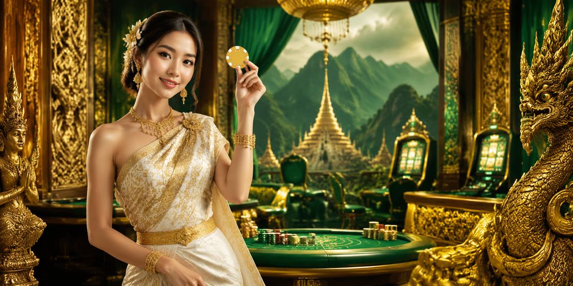 mr11 Slots Magic လှည့်ခြင်း ကို Mr11 မှာ ကစားကြည့်ပါ