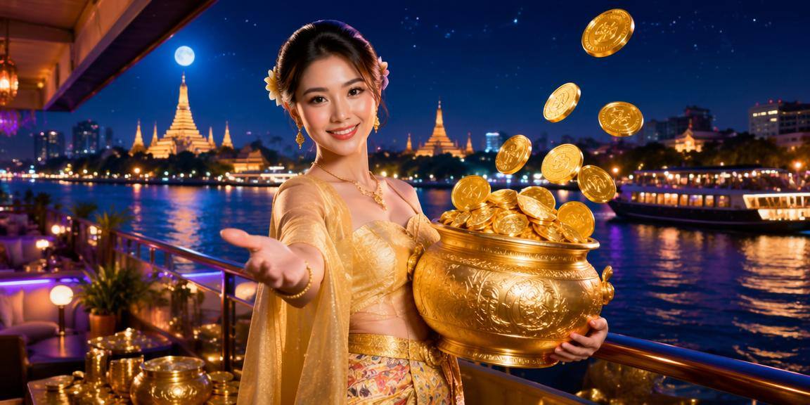 mr11 mr11 တွင် ကစားမတိုင်မီ သိထားရမည့်အချက်များ